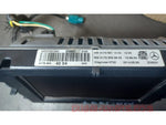 Load image into Gallery viewer, 2010-2016 Mercedes-Benz W204 C-Class W212 E-Class GPS Navigation LCD Display Screen Monitor A172 900 40 04 OEM
