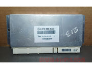 2017-2019 Mercedes-Benz W213 Air Suspension Airmatic Control Module A213 900 36 23 OEM