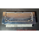 2017-2019 Mercedes-Benz W213 Air Suspension Airmatic Control Module A213 900 36 23 OEM