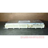 2017-2019 Mercedes-Benz W213 Air Suspension Airmatic Control Module A213 900 36 23 OEM