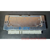 Mercedes-Benz E-Klasse W212 2012-2016 Airmatic Luftfederungs-Steuergerät A212 900 76 16 OEM