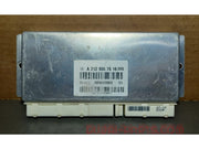 2012-2016 Mercedes-Benz E-Class W212 Air Suspension Airmatic Control Module A212 900 76 16 OEM