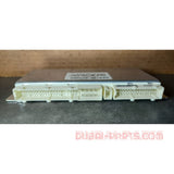 Mercedes-Benz E-Klasse W212 2012-2016 Airmatic Luftfederungs-Steuergerät A212 900 76 16 OEM