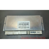 Mercedes-Benz E-Klasse W212 2012-2016 Airmatic Luftfederungs-Steuergerät A212 900 76 16 OEM