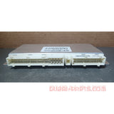 2010-2014 Mercedes-Benz W204 Air Suspension Airmatic Control Module A204 900 99 00 OEM