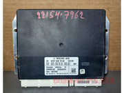 2008-2012 Mercedes-Benz W221 S-Class Airmatic Air Suspension Control Module A221 540 79 62 OEM