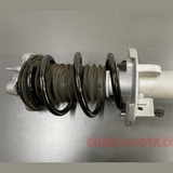 BMW M3 M4 G80 G82 Front Spring Strut 8091355 OEM Product Used