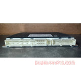 2008-2012 Mercedes-Benz W221 S-Class Airmatic Air Suspension Control Module A221 540 79 62 OEM