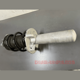 BMW M3 M4 G80 G82 Front Spring Strut 8091355 OEM Product Used