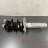 BMW M3 M4 G80 G82 Front Spring Strut 8091355 OEM Product Used