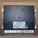 2008-2012 Mercedes-Benz W221 S-Class Airmatic Air Suspension Control Module A221 540 40 62 OEM