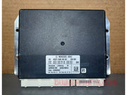 2008-2012 Mercedes-Benz W221 S-Class Airmatic Air Suspension Control Module A221 540 40 62 OEM