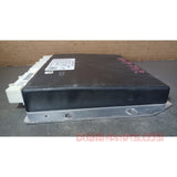 2008-2012 Mercedes-Benz W221 S-Class Airmatic Air Suspension Control Module A221 540 79 62 OEM