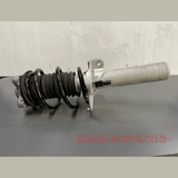 BMW M3 M4 G80 G82 Front Spring Strut 8091355 OEM Product Used