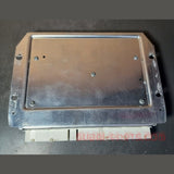 2008-2012 Mercedes-Benz W221 S-Class Airmatic Air Suspension Control Module A221 540 40 62 OEM