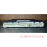 2008-2012 Mercedes-Benz W221 S-Class Airmatic Air Suspension Control Module A221 540 40 62 OEM