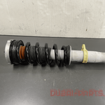 Bild in die Galerieansicht laden, BMW F90 M5 Federbein vorne rechts 7856900 OEM-Produkt (gebraucht) 