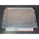 2008-2012 Mercedes-Benz W221 S-Class Airmatic Air Suspension Control Module A221 540 82 45 OEM
