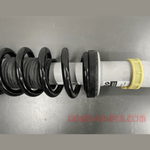 Bild in die Galerieansicht laden, BMW F90 M5 Federbein vorne rechts 7856900 OEM-Produkt (gebraucht) 