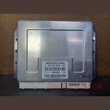 2001-2006 Mercedes-Benz W220 Airmatic Air Suspension Control Module A220 545 38 32 OEM