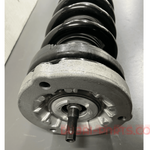 Bild in die Galerieansicht laden, BMW F90 M5 Federbein vorne rechts 7856900 OEM-Produkt (gebraucht) 