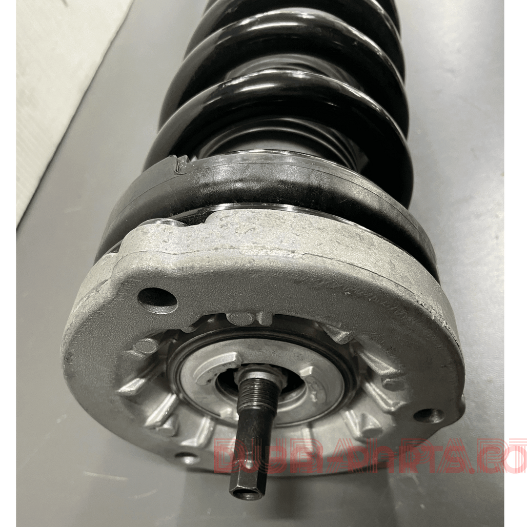 BMW F90 M5 Federbein vorne rechts 7856900 OEM-Produkt (gebraucht) 