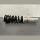 BMWF90 M5 Federbein vorne rechts 7856900 OEM-Produkt gebraucht