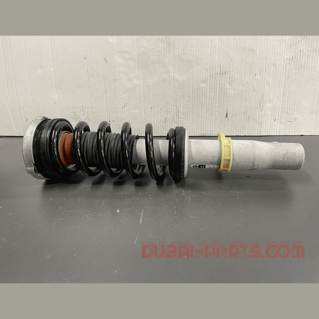 BMW F90 M5 Federbein vorne rechts 7856900 OEM-Produkt (gebraucht) 