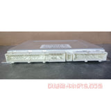 2001-2006 Mercedes-Benz W220 Airmatic Air Suspension Control Module A220 545 38 32 OEM