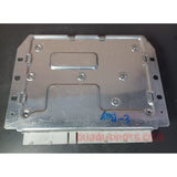 2001-2006 Mercedes-Benz W220 Airmatic Air Suspension Control Module A220 545 38 32 OEM