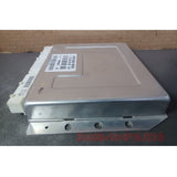 2001-2006 Mercedes-Benz W220 Airmatic Air Suspension Control Module A220 545 38 32 OEM