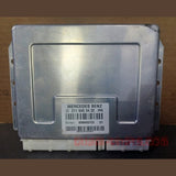 2001-2009 Mercedes-Benz W211 E-Class Airmatic Air Suspension Control Module A211 545 34 32 OEM