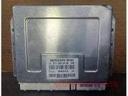 2001-2009 Mercedes-Benz W211 E-Class Airmatic Air Suspension Control Module A211 545 34 32 OEM