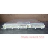 2001-2009 Mercedes-Benz W211 E-Class Airmatic Air Suspension Control Module A211 545 34 32 OEM