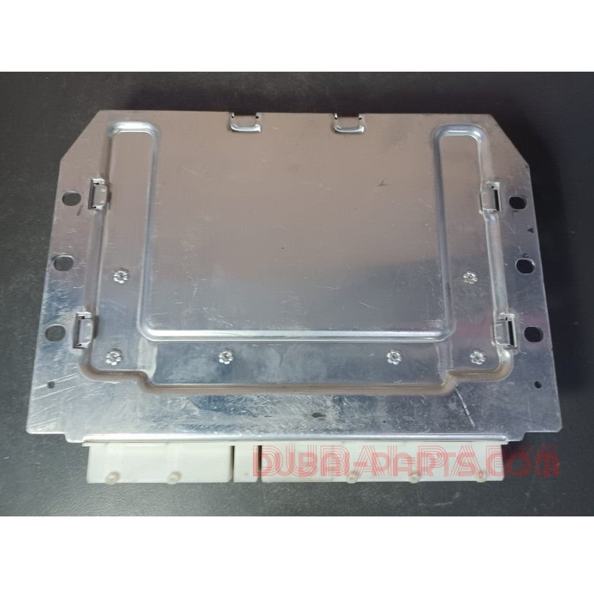 2001-2009 Mercedes-Benz W211 E-Class Airmatic Air Suspension Control Module A211 545 31 32 OEM