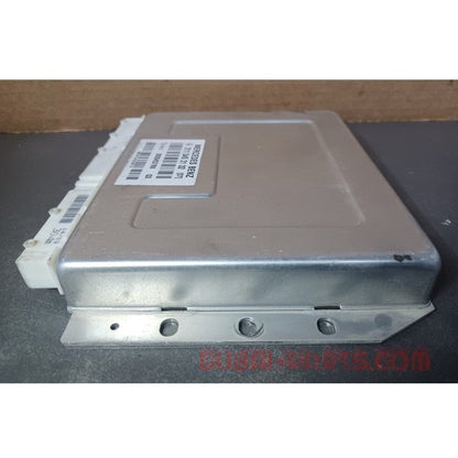2001-2009 Mercedes-Benz W211 E-Class Airmatic Air Suspension Control Module A211 545 31 32 OEM