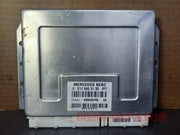 2001-2009 Mercedes-Benz W211 E-Class Airmatic Air Suspension Control Module A211 545 31 32 OEM
