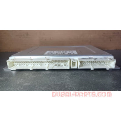 2001-2009 Mercedes-Benz W211 E-Class Airmatic Air Suspension Control Module A211 545 31 32 OEM
