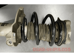 Load image into Gallery viewer, BMW G80 Front Right Side Spring Strut 2866910 OEM Product Used
