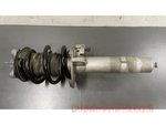 Load image into Gallery viewer, BMW G80 Front Right Side Spring Strut 2866910 OEM Product Used
