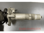 Load image into Gallery viewer, BMW G80 Front Right Side Spring Strut 2866910 OEM Product Used

