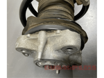 Load image into Gallery viewer, BMW G80 Front Right Side Spring Strut 2866910 OEM Product Used
