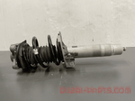 Load image into Gallery viewer, BMW G80 Front Right Side Spring Strut 2866910 OEM Product Used
