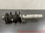 Load image into Gallery viewer, BMW G80 Front Right Side Spring Strut 2866910 OEM Product Used
