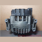 2012-2017 Mercedes-Benz W222 W212 W166 Diesel 250MP Valeo Alternator Generator A000 906 82 01 Engine 276