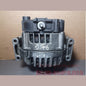 2012-2017 Mercedes-Benz W222 W212 W166 Diesel 250MP Valeo Alternator Generator A000 906 82 01 Engine 276