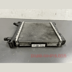 Load image into Gallery viewer, BMW X1 U11 Side Radiator Small 9847021 OEM Product Used