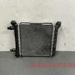 Load image into Gallery viewer, BMW X1 U11 Side Radiator Small 9847021 OEM Product Used