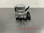 Load image into Gallery viewer, BMW G20 G21 ABS Pump And Control Module 5A2A747 OEM Product Used
