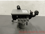 Load image into Gallery viewer, BMW X3 G01 ABS Pump And Control Module 688162 OEM Product Used
